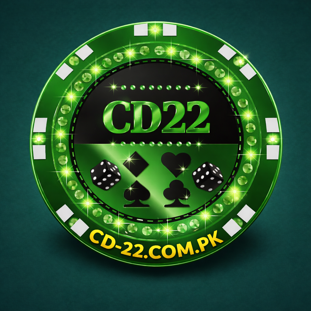 CD22 Game Download