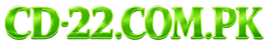 CD-22.COM.PK